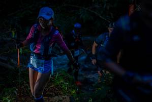 BIB: 9256
                            <button type="button" onclick="openModal(19308687)" class="btn btn-primary btn-sm float-right btn-popup" data-toggle="modal" data-target=".modal-high-quality">
                        <i class="fas fa-shopping-cart"></i> Add to Cart
                    </button>
                                            <button type="button" onclick="isThisMe(19308687, true)" class="btn btn-success btn-sm float-right btn-popup btn-isme hidden" data-toggle="tooltip" data-placement="bottom" title="นี่คือรูปของคุณใช่ไหม คลิกที่นี่เพื่อเอาเข้าอัลบั้ม">
                        <i class="fas fa-plus"></i> Add to album
                    </button>
                    <button type="button" onclick="isThisMe(19308687, false)" class="btn btn-warning btn-sm float-right btn-popup btn-isnotme hidden">
                        <i class="fas fa-ban"></i> Remove from album
                    </button>